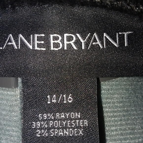 Top - Picture 2 of 2